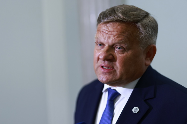 Wojciech Skurkiewicz