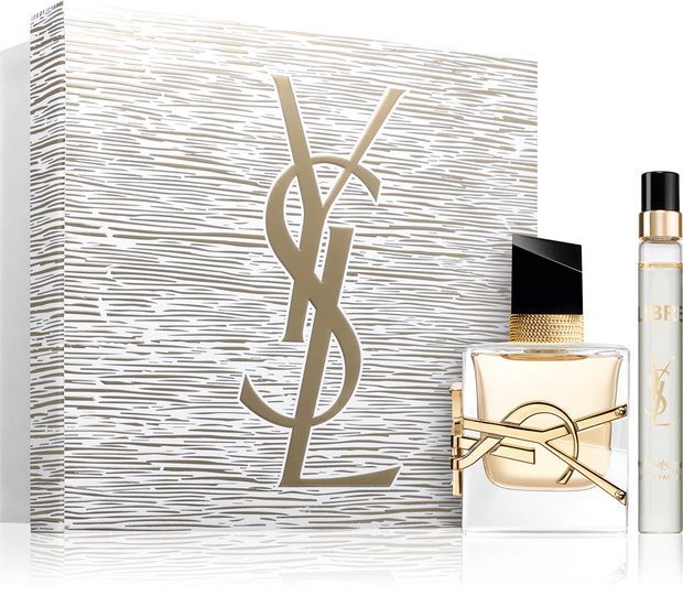 YSL Libre