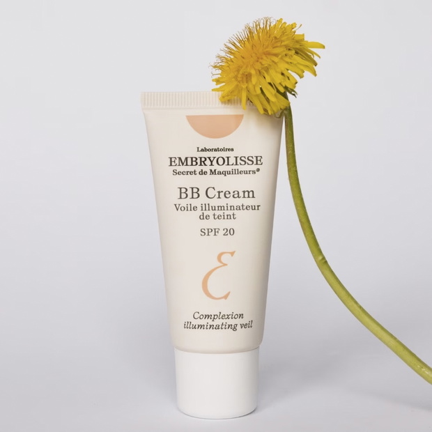 Embroylisse BB Cream