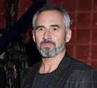 Jacek Kopczyński.