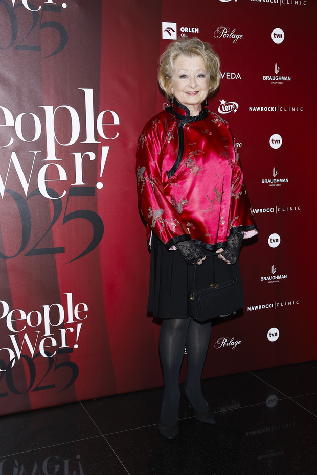 akpa20251203_viva_ppower25_3_pw_4734