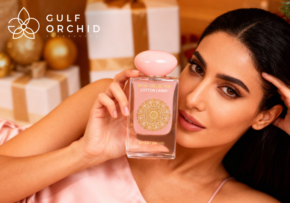 GULF ORCHID_1