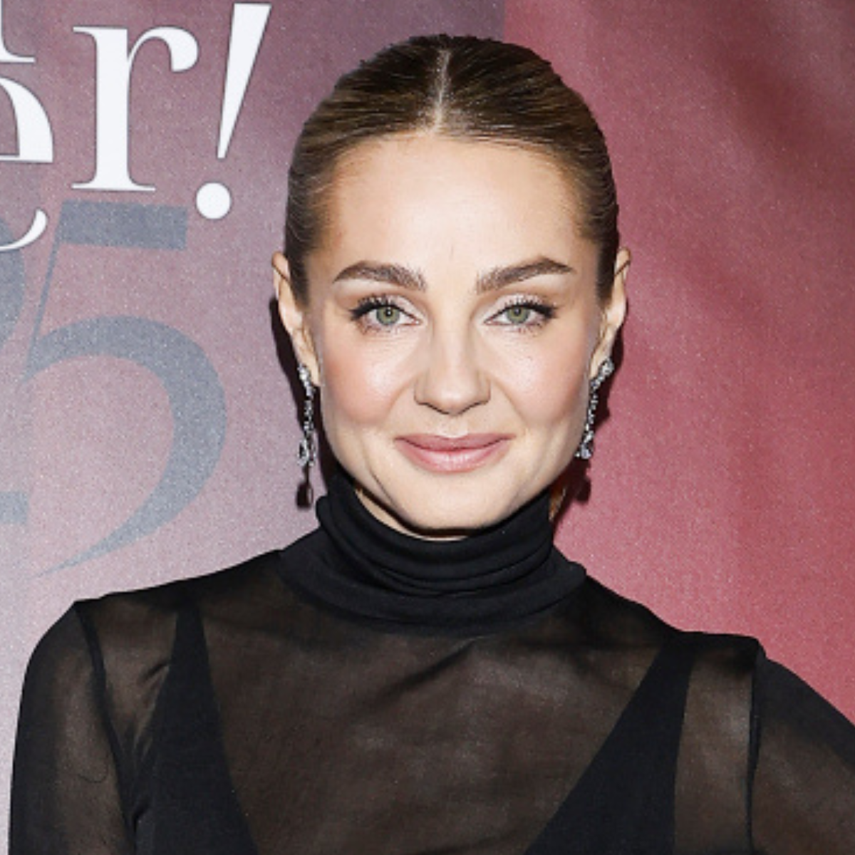 Małgorzata Socha