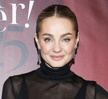 Małgorzata Socha