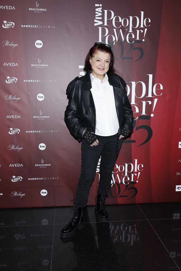 Urszula Dudziak