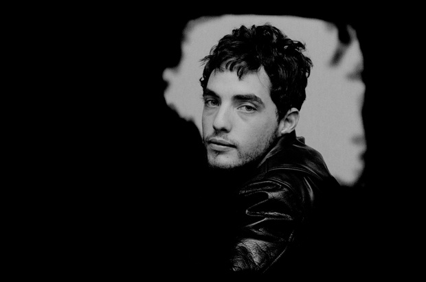 Jakob Dylan