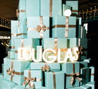 Douglas Pop Up