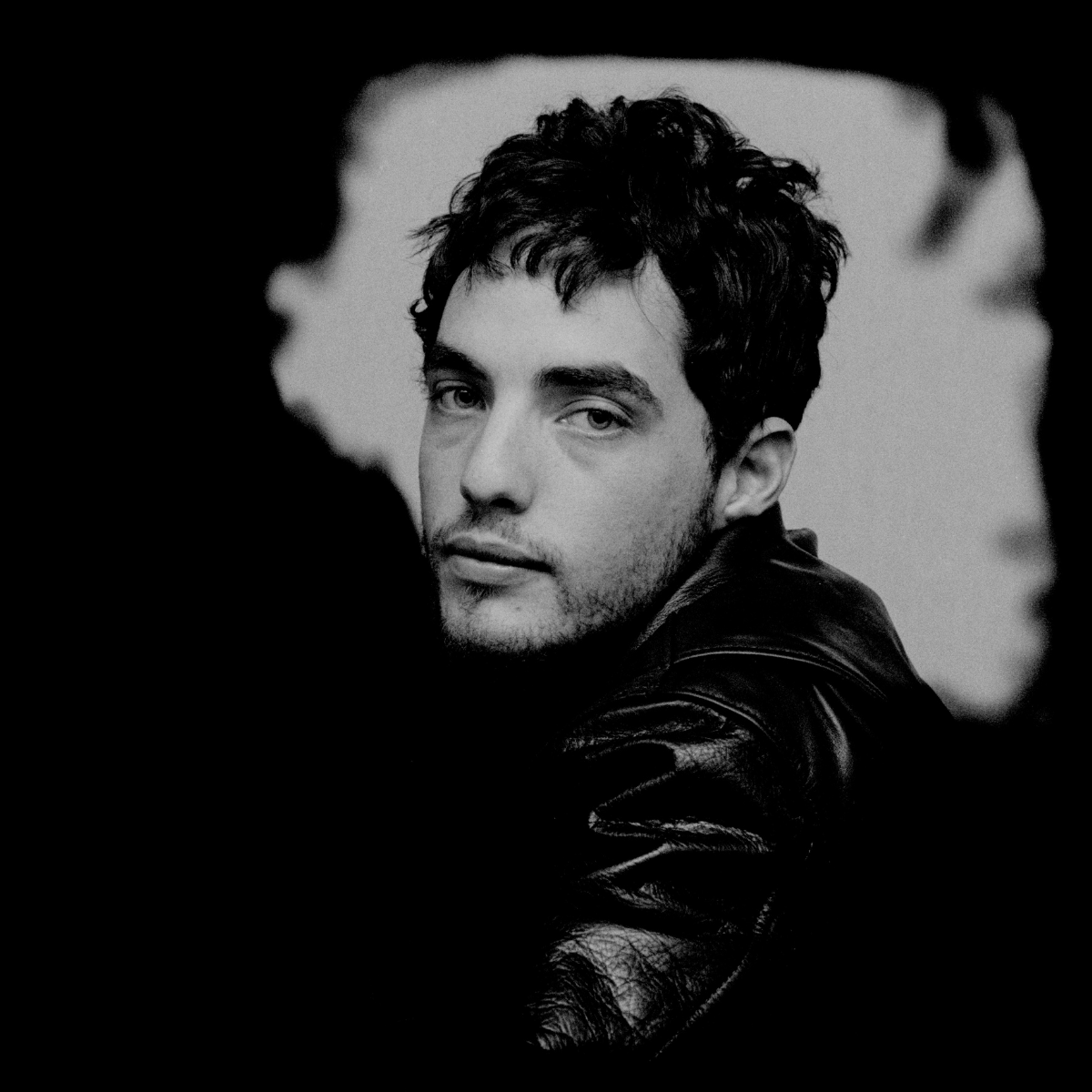 Jakob Dylan