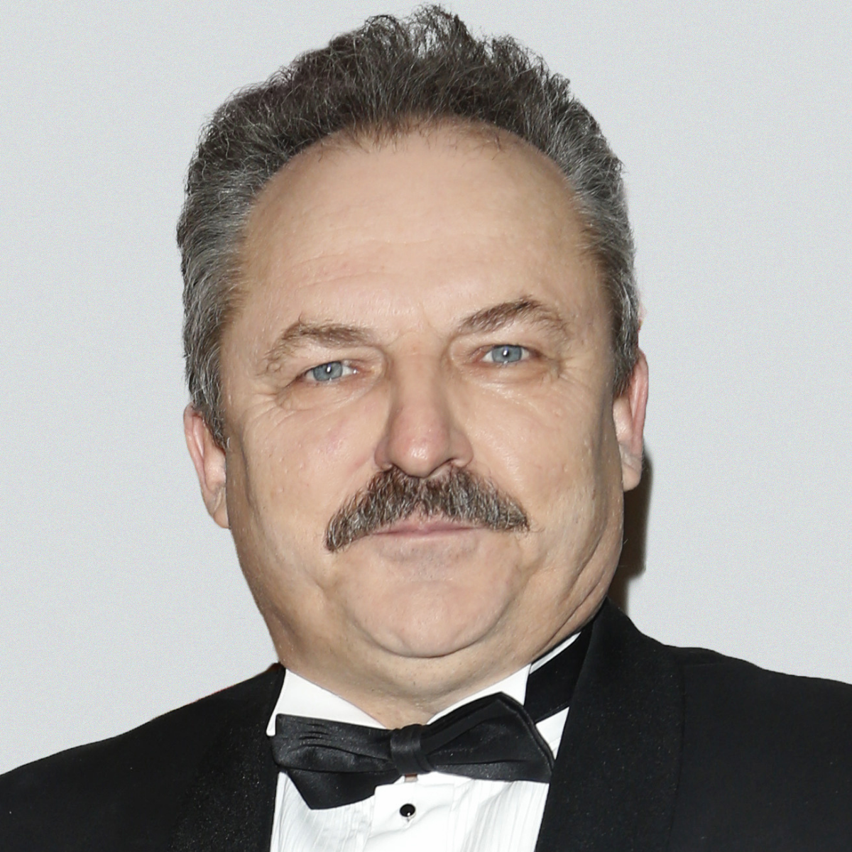 Marek Jakubiak