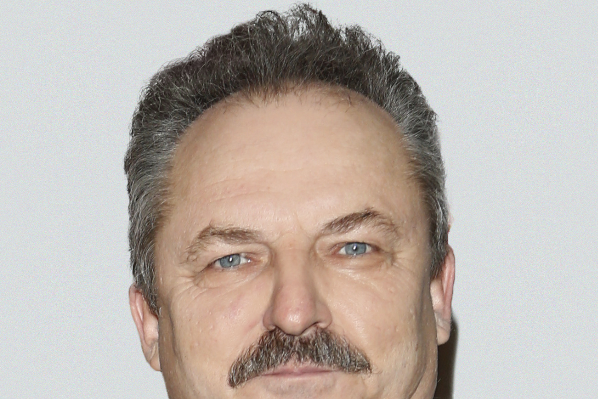 Marek Jakubiak