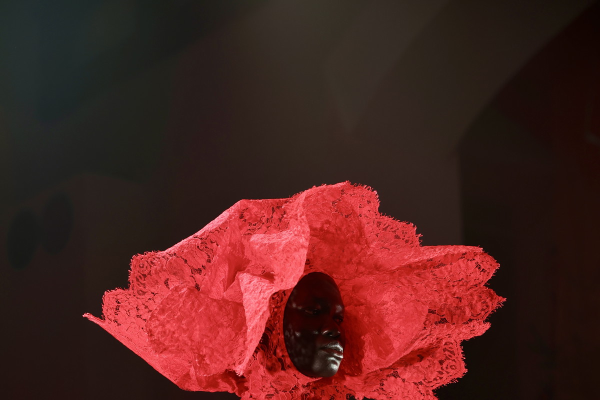 795A8489