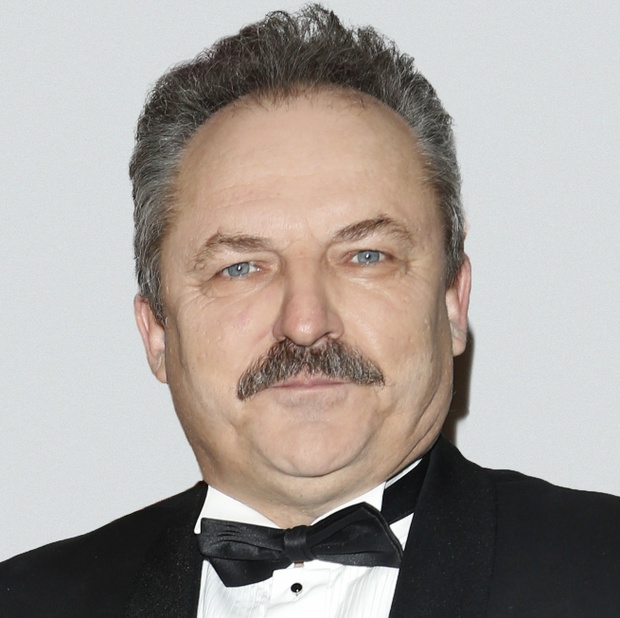 Marek Jakubiak
