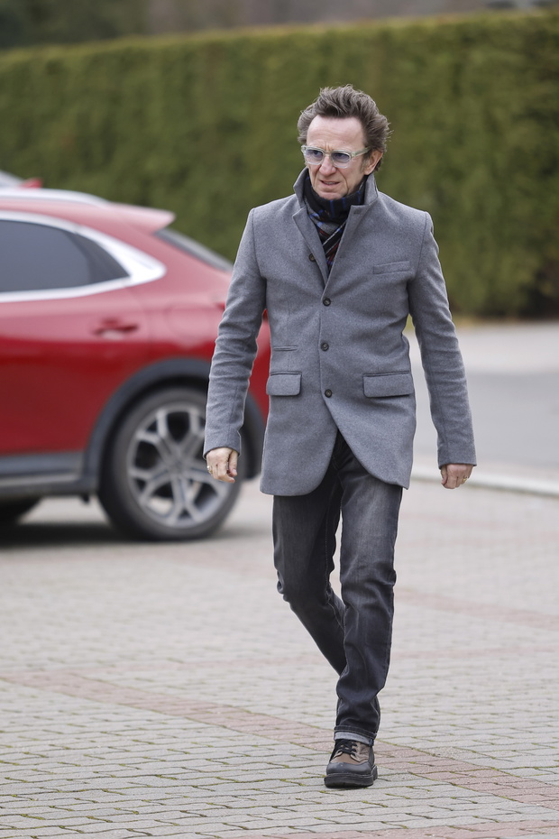 Paweł Wilczak