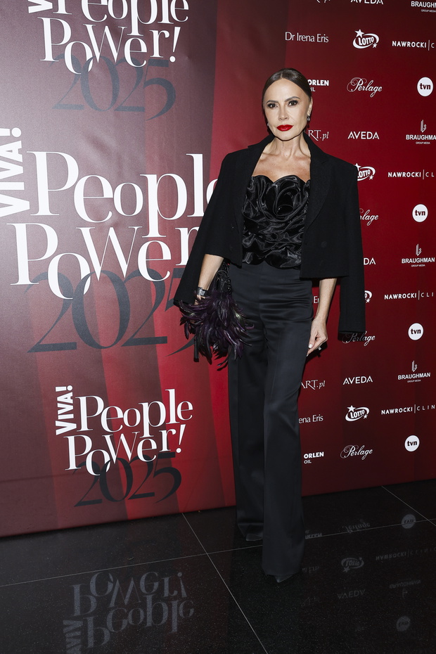 akpa20251203_viva_ppower25_3_pw_4746