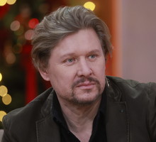 Nagranie programu Pytanie na Sniadanie