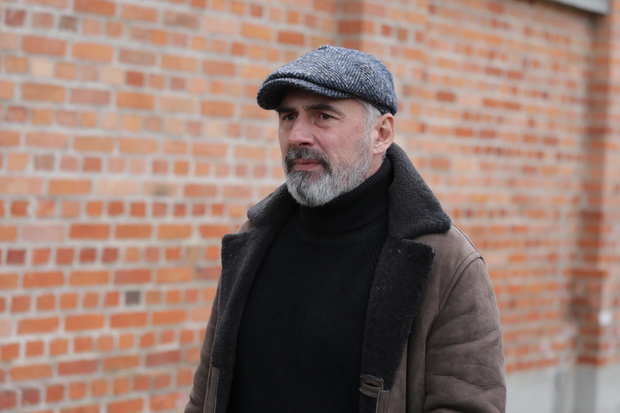 Jacek Kopczyński