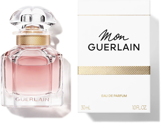 Guerlain Mon Guerlain
