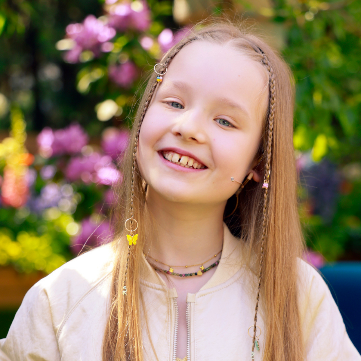 Marianna Kłos