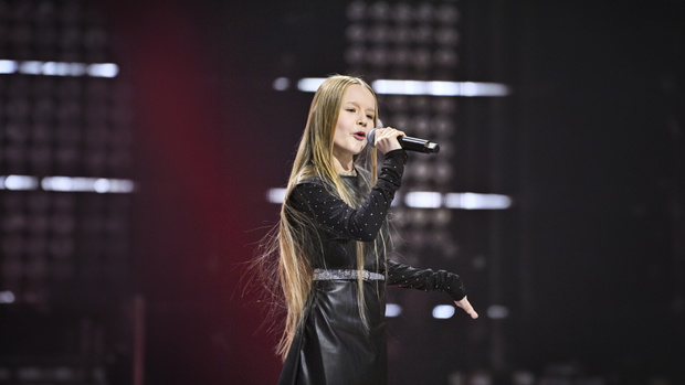 Marianna Kłos