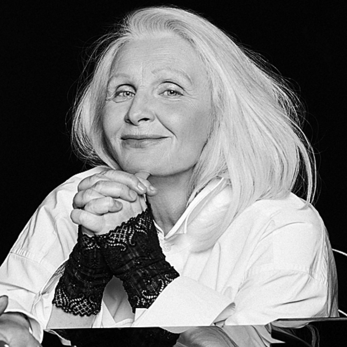 Magda Umer, Viva! 6/2022