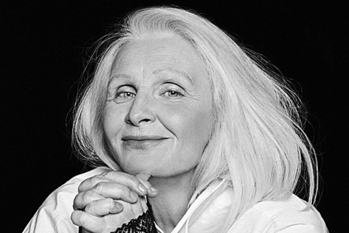 Magda Umer, Viva! 6/2022