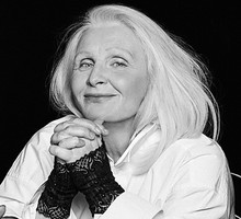 Magda Umer, Viva! 6/2022