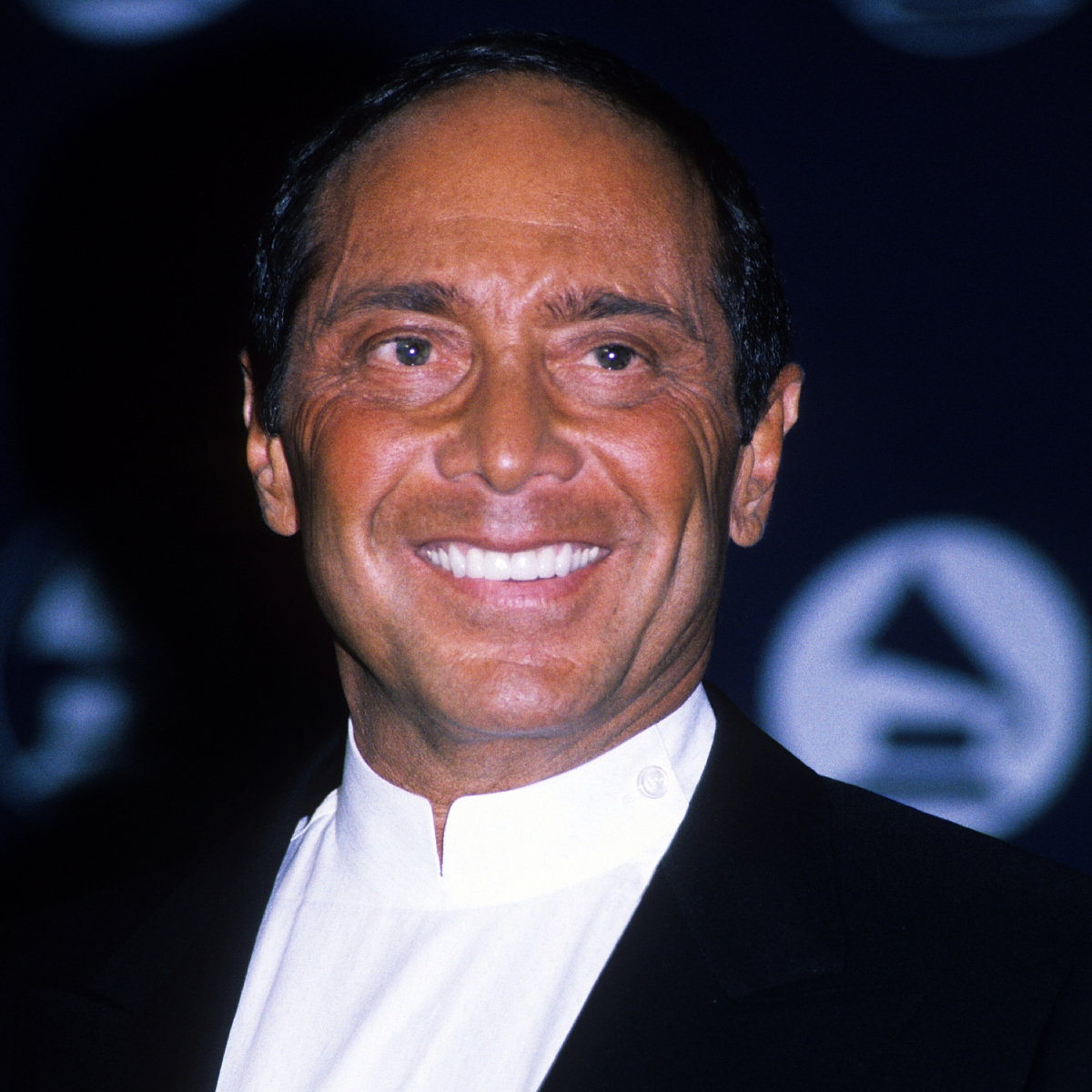 Paul Anka, 1997
