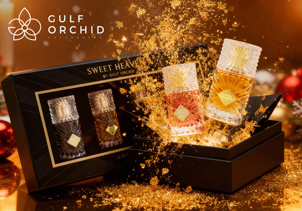 GULF ORCHID_2