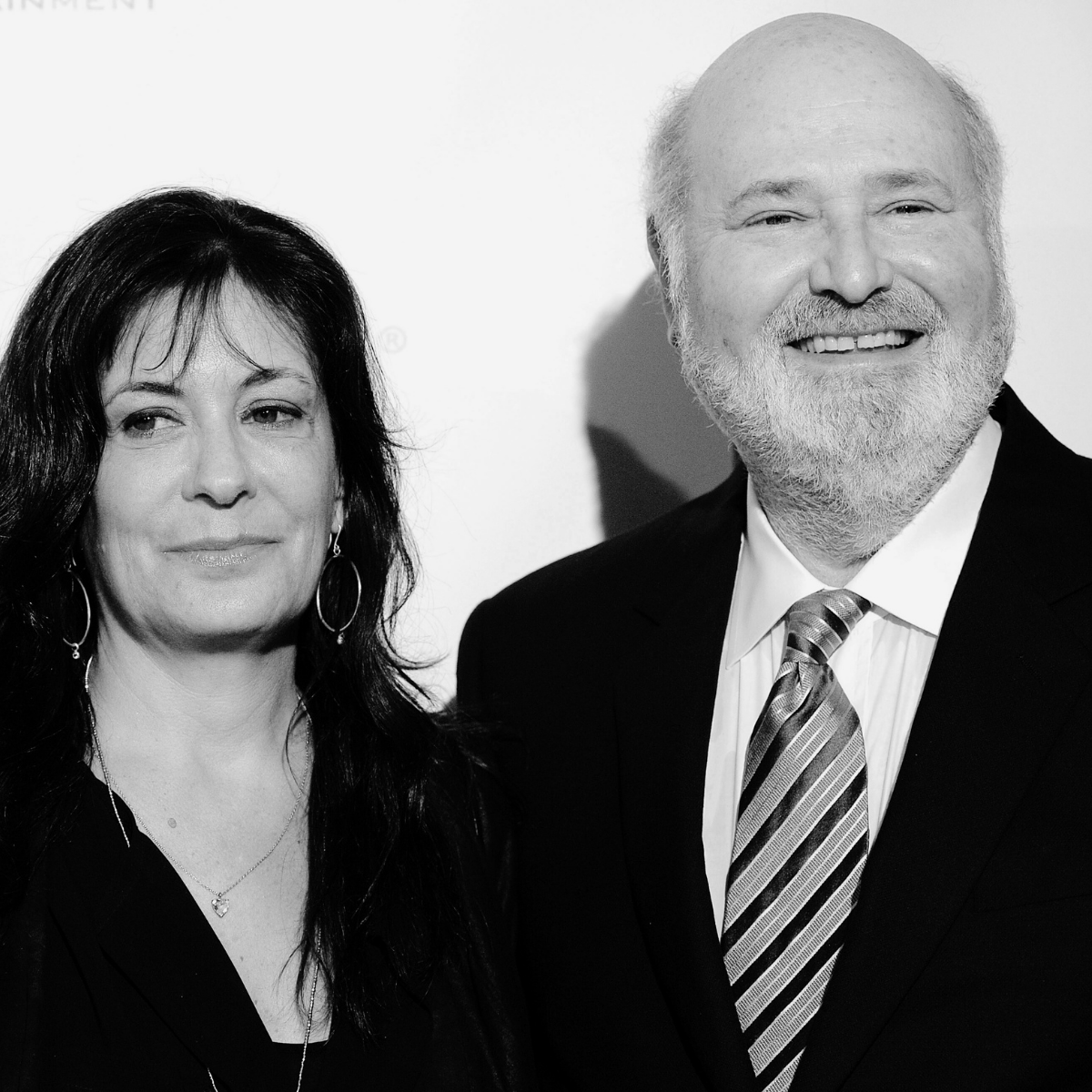 Rob Reiner