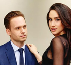 Suits
