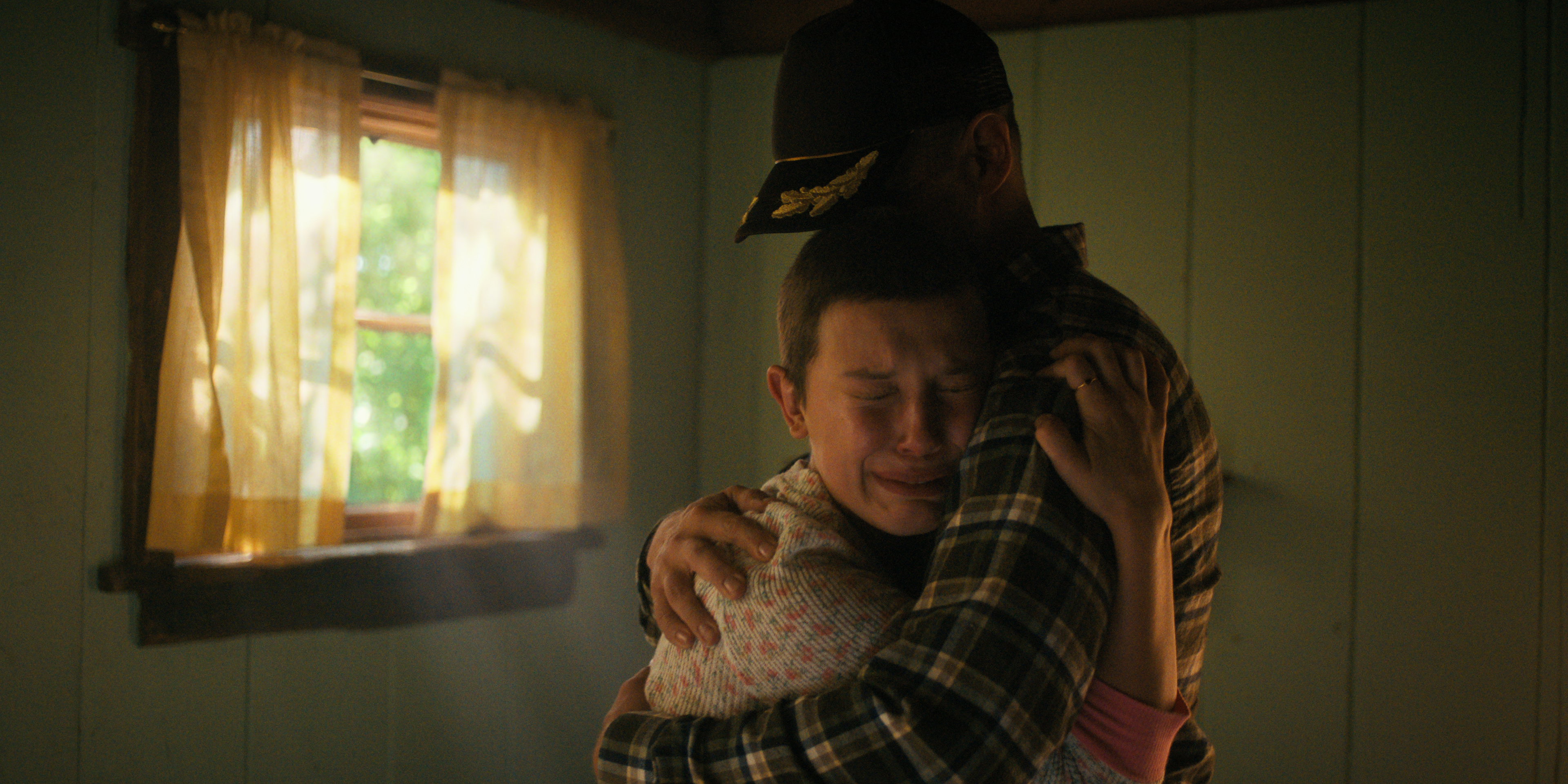 StrangerThings_StrangerThings4_9_02_11_29_07