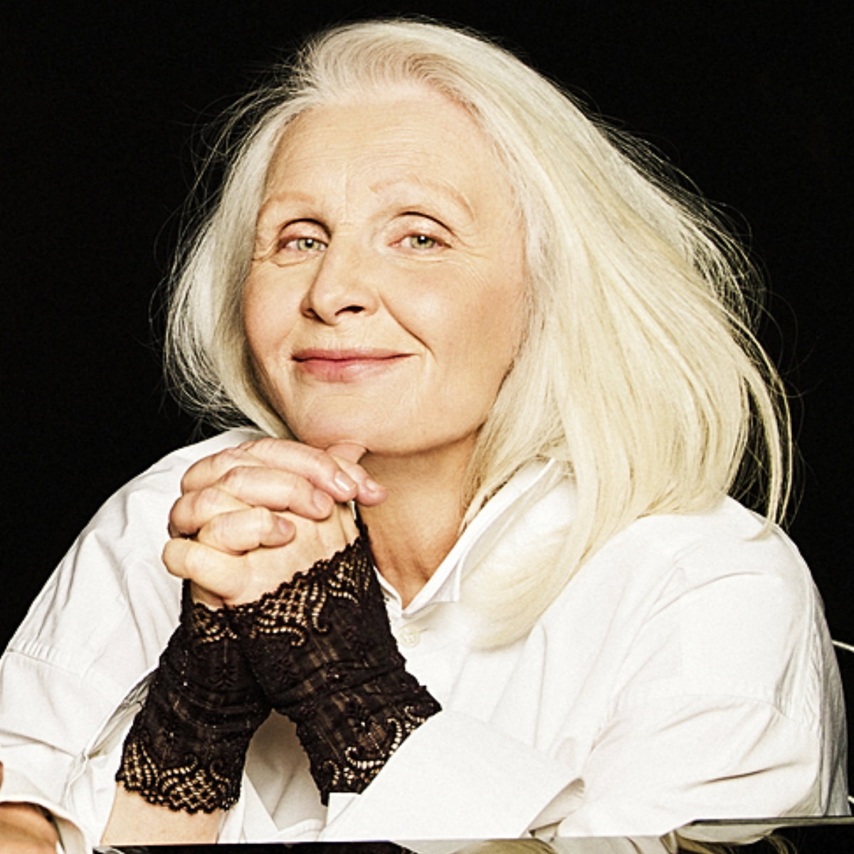 Magda Umer, Viva! 6/2022