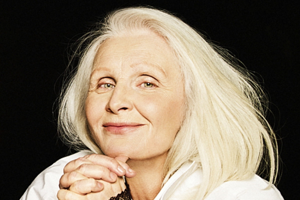 Magda Umer, Viva! 6/2022