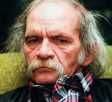 Bohdan Smoleń