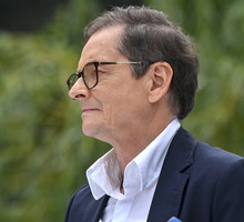 Przemysław Babiarz