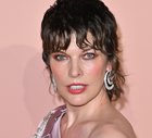Milla Jovovich