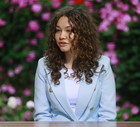 Kornelia Wieczorek