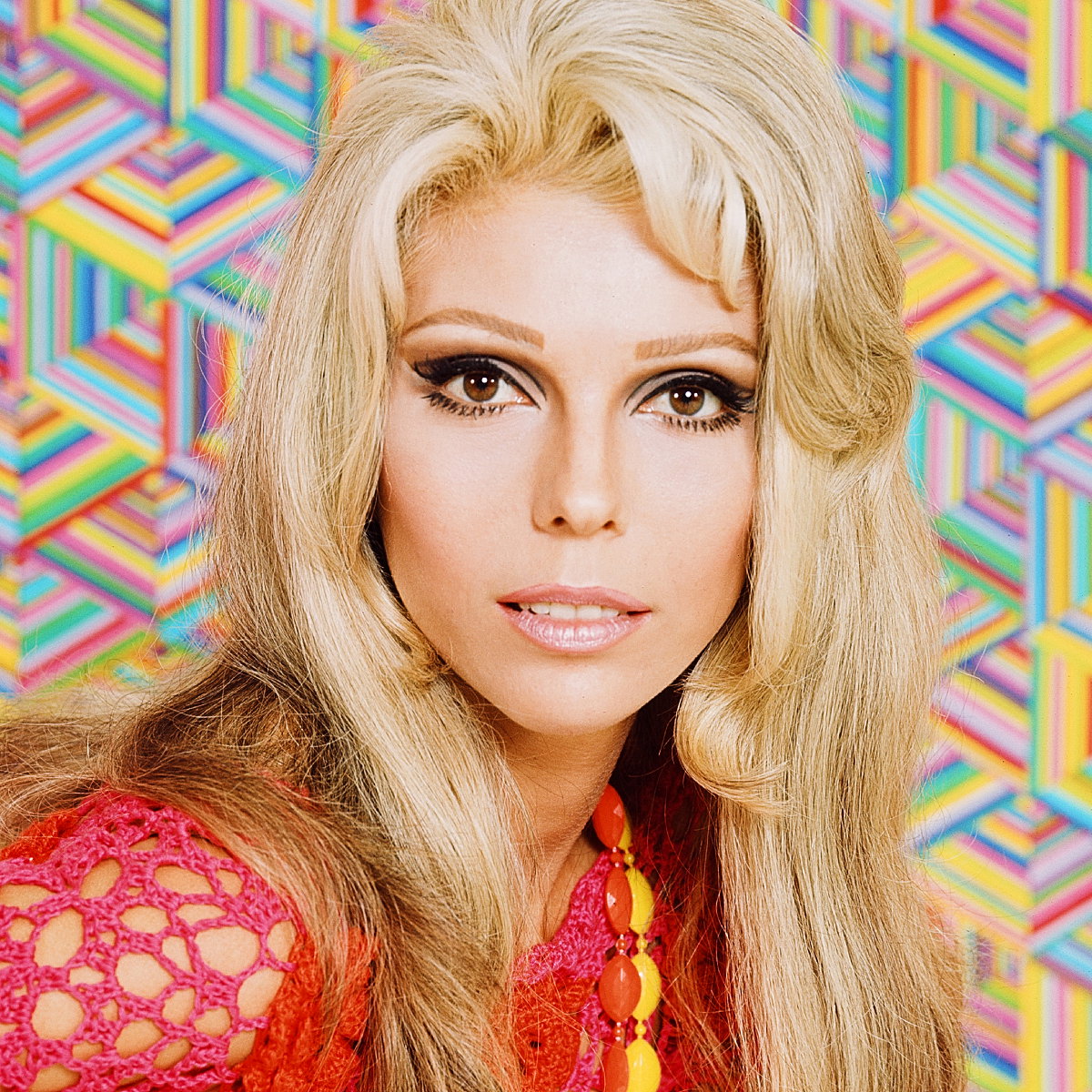 Nancy Sinatra, 1967