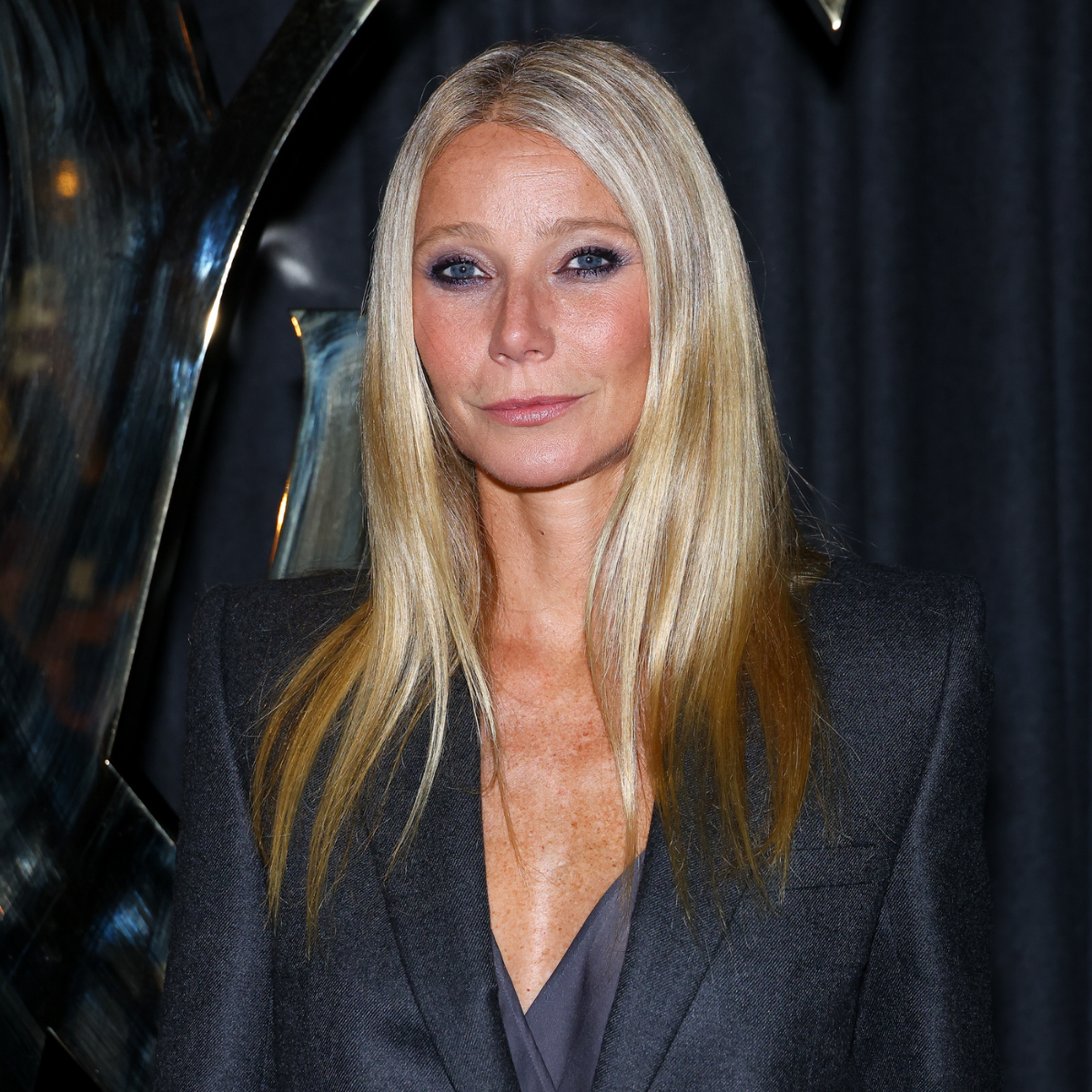 Gwyneth Paltrow