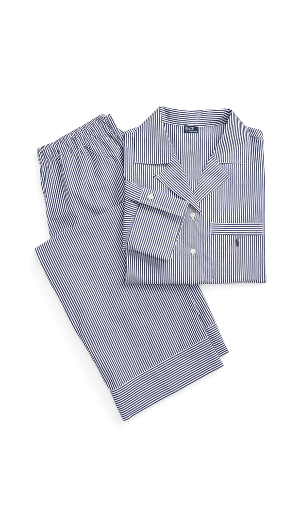 Polo-Ralph-L_933_4P8004-933