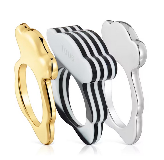 Zrzut ekranu 2025-12-16 o 10
