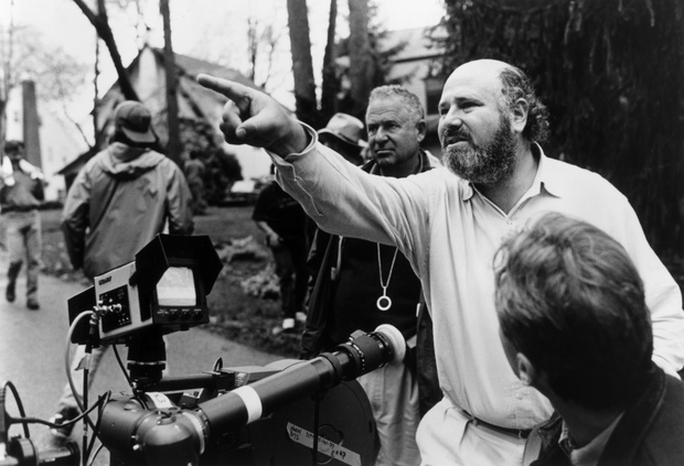 Rob Reiner