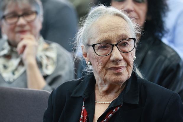 Maja Komorowska