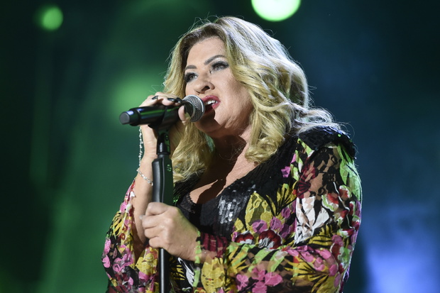 Beata Kozidrak