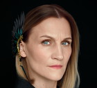 Iwona Guzowska, Viva! 16/2025