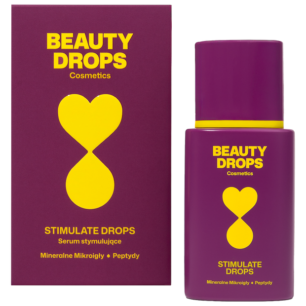 5907371690050 - Stimulate Drops - Serum stymulujące 30ml_001