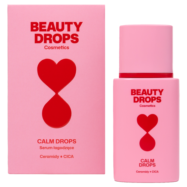 5907371690043 - Calm Drops - Serum łagodzące 30ml_001