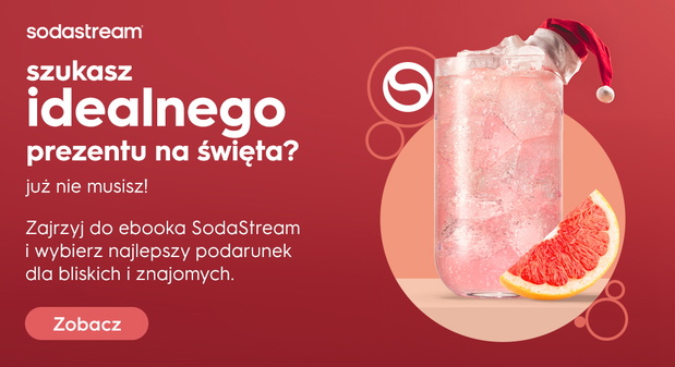 sodastream-prezentownik-baner-off