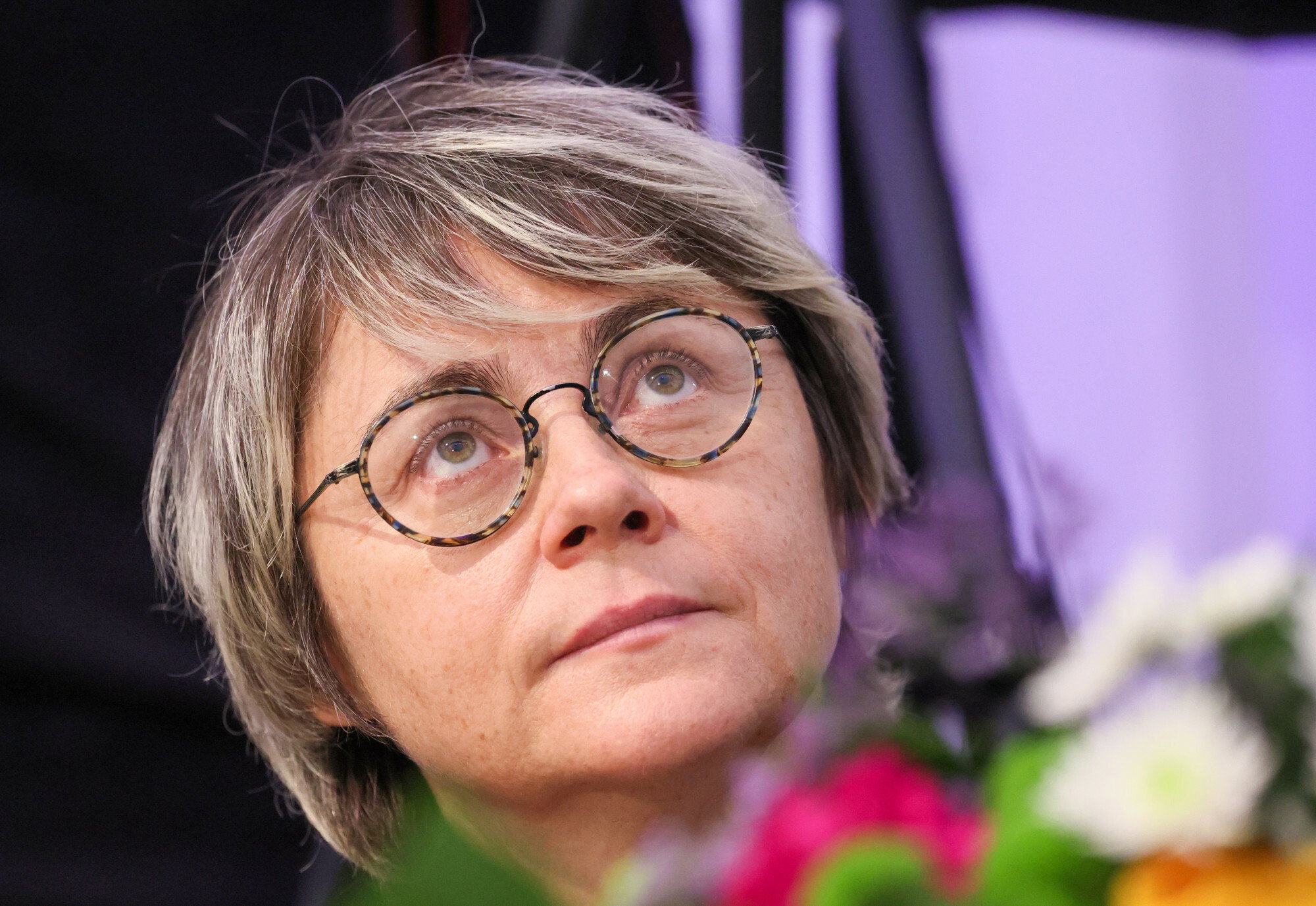 Maria Peszek