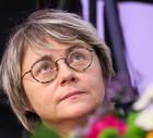 Maria Peszek